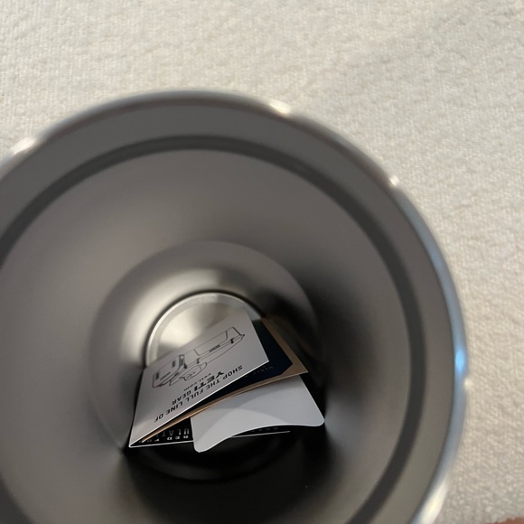 NWT YETI 30 ounce tumbler in sold out Bimini pink! - Picture 6 of 9